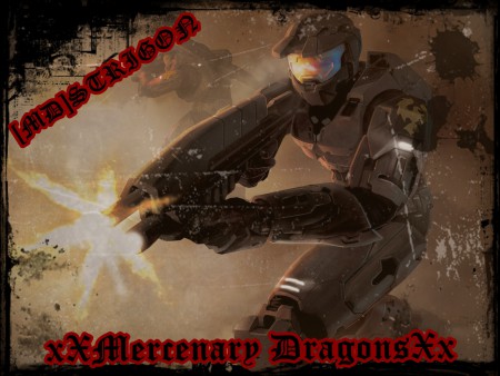 STRIGON